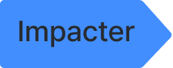 impacter badge