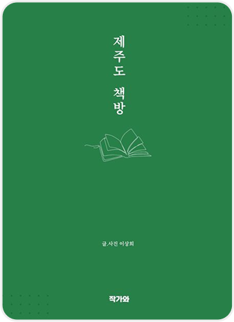 content-info-1