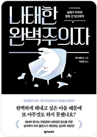 content-info-1