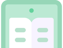 ebook